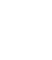 Följ oss på Facebook!