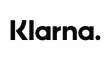Klarna