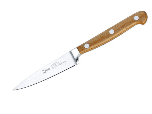 IVO Master 1954 Skalkniv