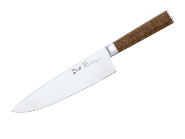IVO Cork Kockkniv