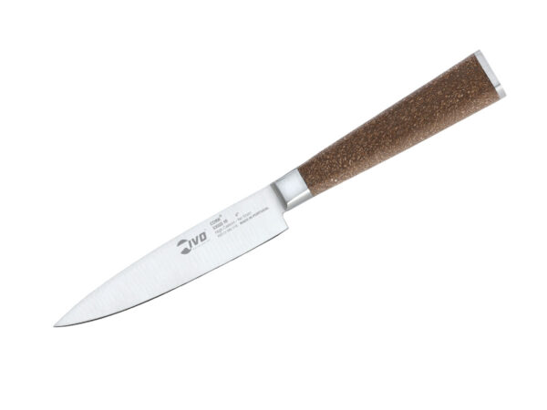 IVO Cork Skalkniv