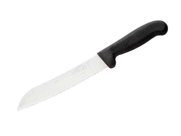 Caribou Brödkniv