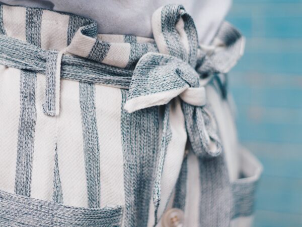 Accessoarer