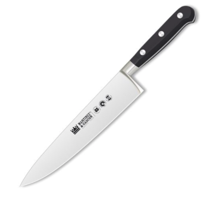 Versailles Kockkniv
