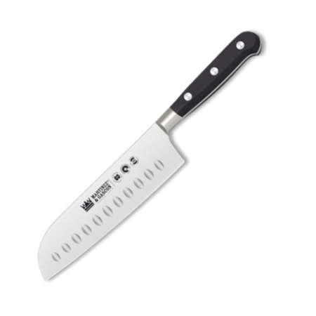 Versailles Santoku Kockkniv